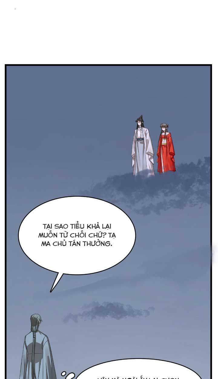 Độc Bộ Thiên Hạ: Đặc Công Thần Y Chapter 409 - Trang 1