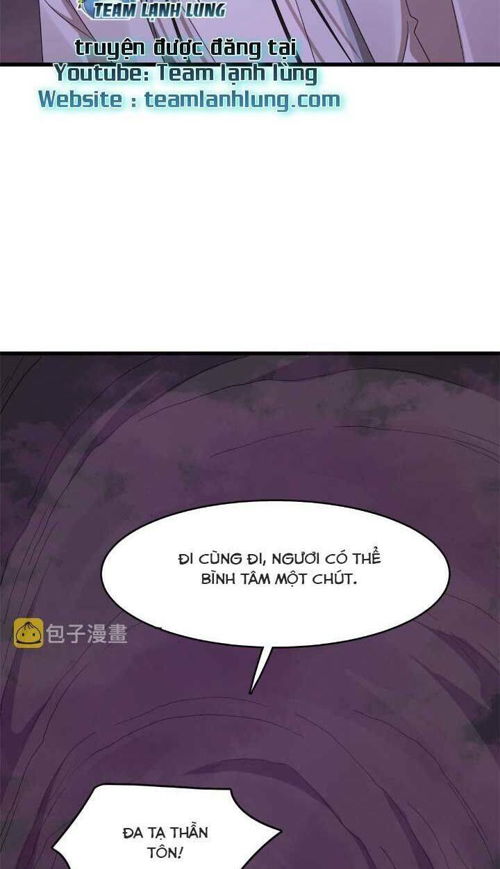 Độc Bộ Thiên Hạ: Đặc Công Thần Y Chapter 409 - Trang 20