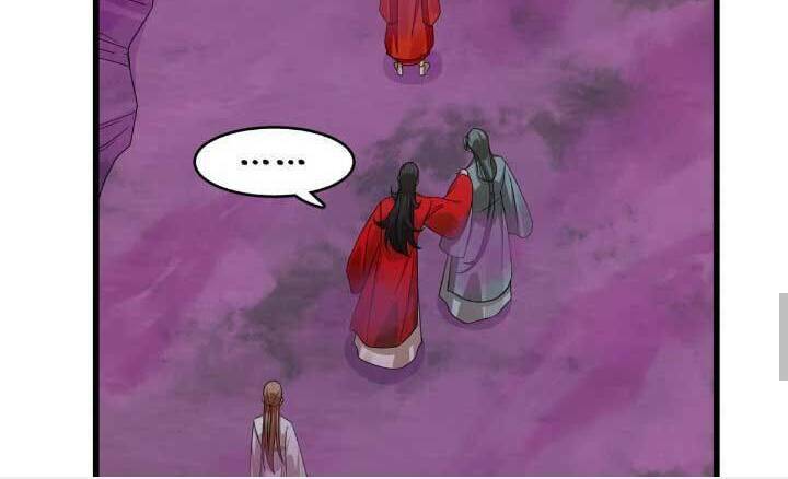 Độc Bộ Thiên Hạ: Đặc Công Thần Y Chapter 409 - Trang 28