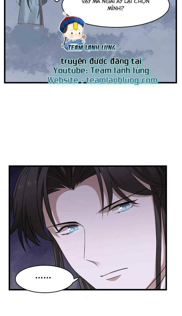 Độc Bộ Thiên Hạ: Đặc Công Thần Y Chapter 409 - Trang 2