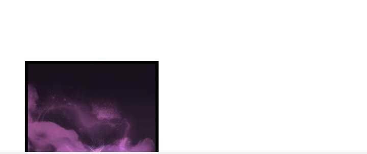 Độc Bộ Thiên Hạ: Đặc Công Thần Y Chapter 409 - Trang 33