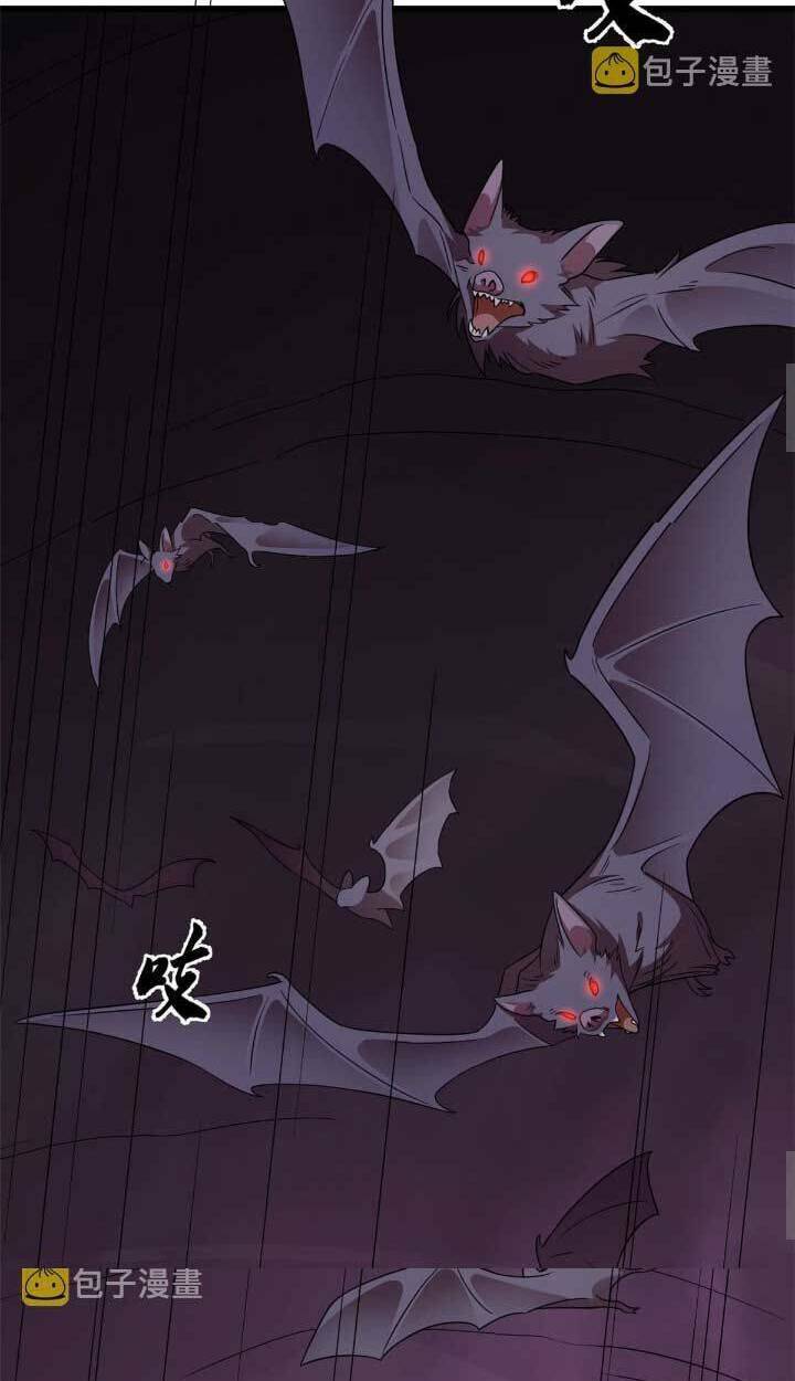 Độc Bộ Thiên Hạ: Đặc Công Thần Y Chapter 409 - Trang 35