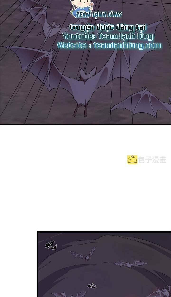 Độc Bộ Thiên Hạ: Đặc Công Thần Y Chapter 409 - Trang 39