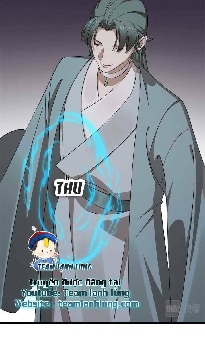 Độc Bộ Thiên Hạ: Đặc Công Thần Y - Chapter 409 - Page 45