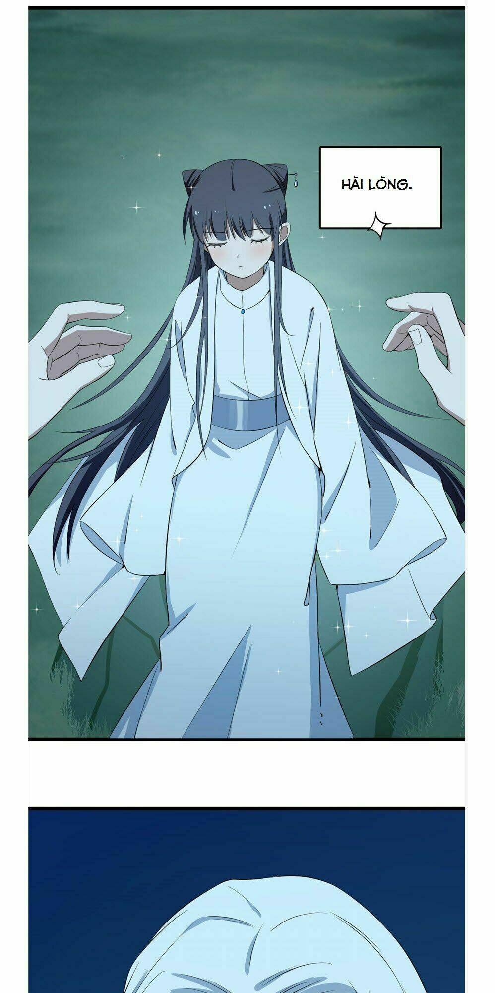 Độc Bộ Thiên Hạ: Đặc Công Thần Y Chapter 41 - Trang 9