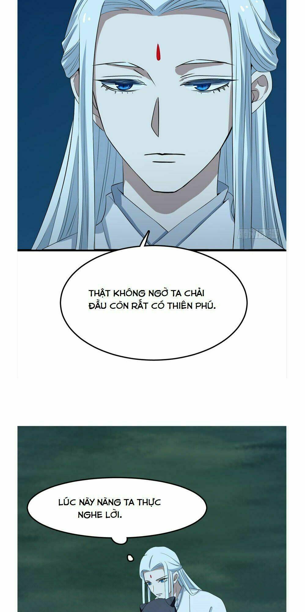 Độc Bộ Thiên Hạ: Đặc Công Thần Y Chapter 41 - Trang 10