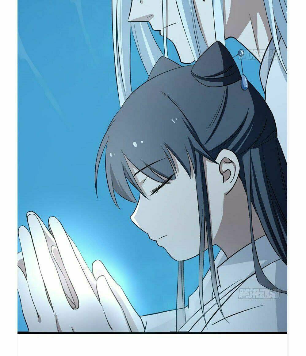 Độc Bộ Thiên Hạ: Đặc Công Thần Y Chapter 41 - Trang 13