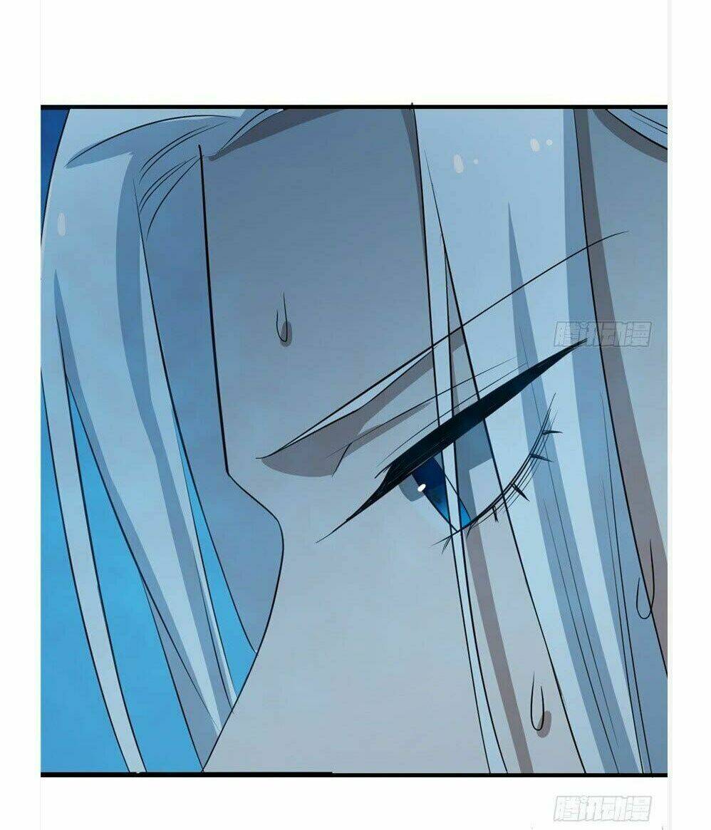 Độc Bộ Thiên Hạ: Đặc Công Thần Y Chapter 41 - Trang 14