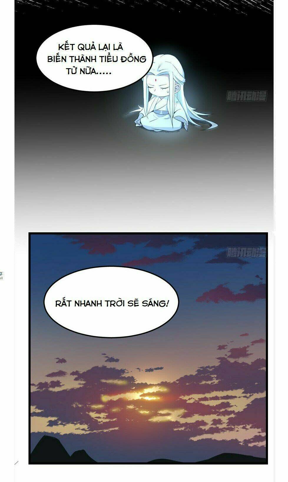 Độc Bộ Thiên Hạ: Đặc Công Thần Y Chapter 41 - Trang 16