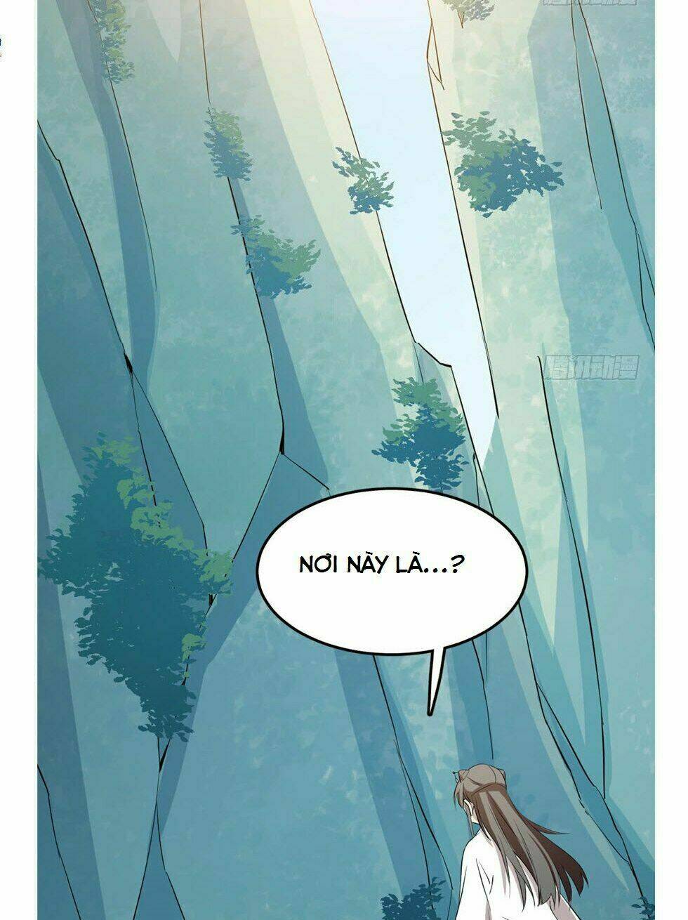 Độc Bộ Thiên Hạ: Đặc Công Thần Y Chapter 41 - Trang 19