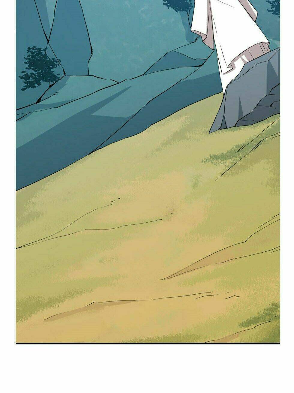 Độc Bộ Thiên Hạ: Đặc Công Thần Y Chapter 41 - Trang 20