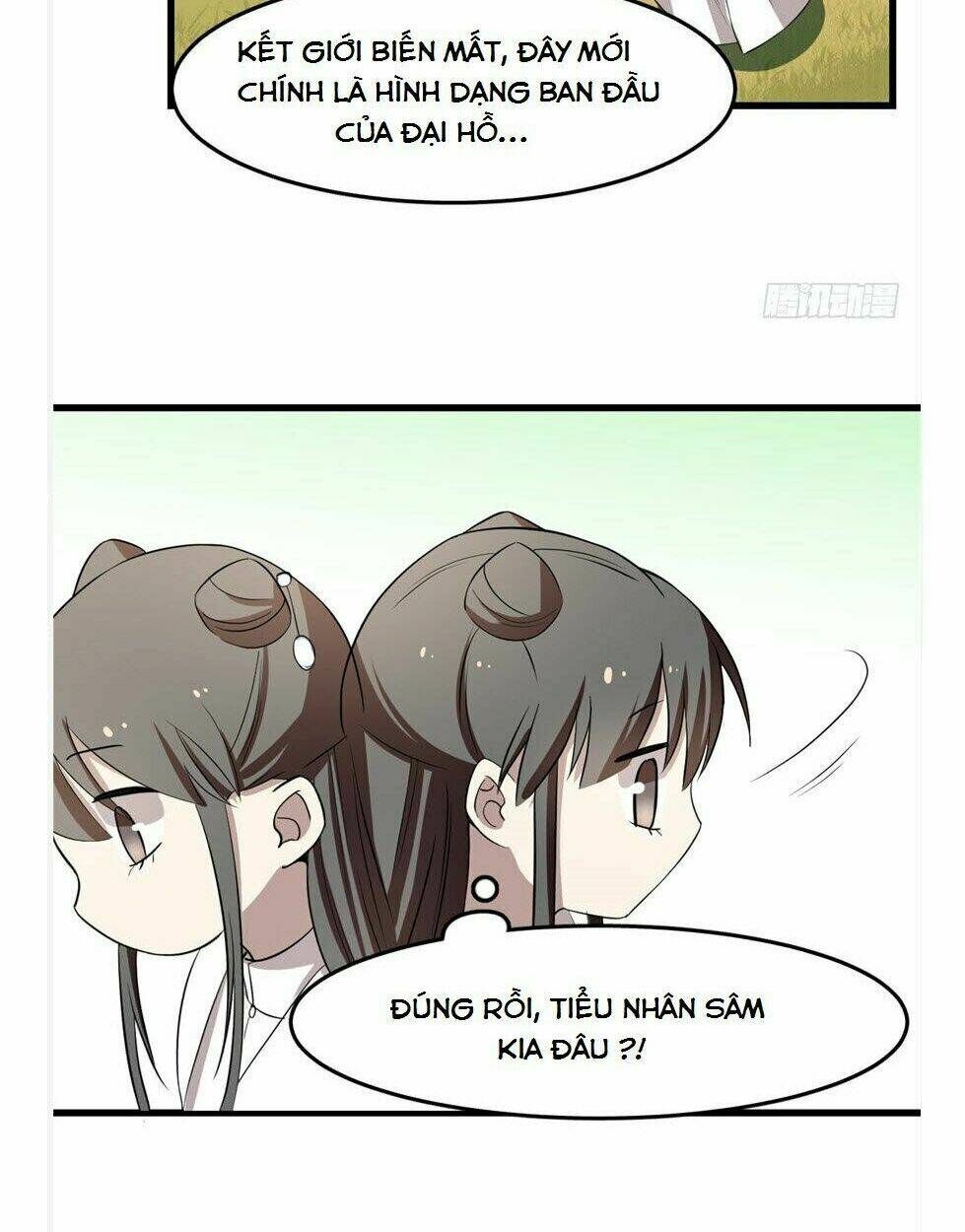 Độc Bộ Thiên Hạ: Đặc Công Thần Y Chapter 41 - Trang 23