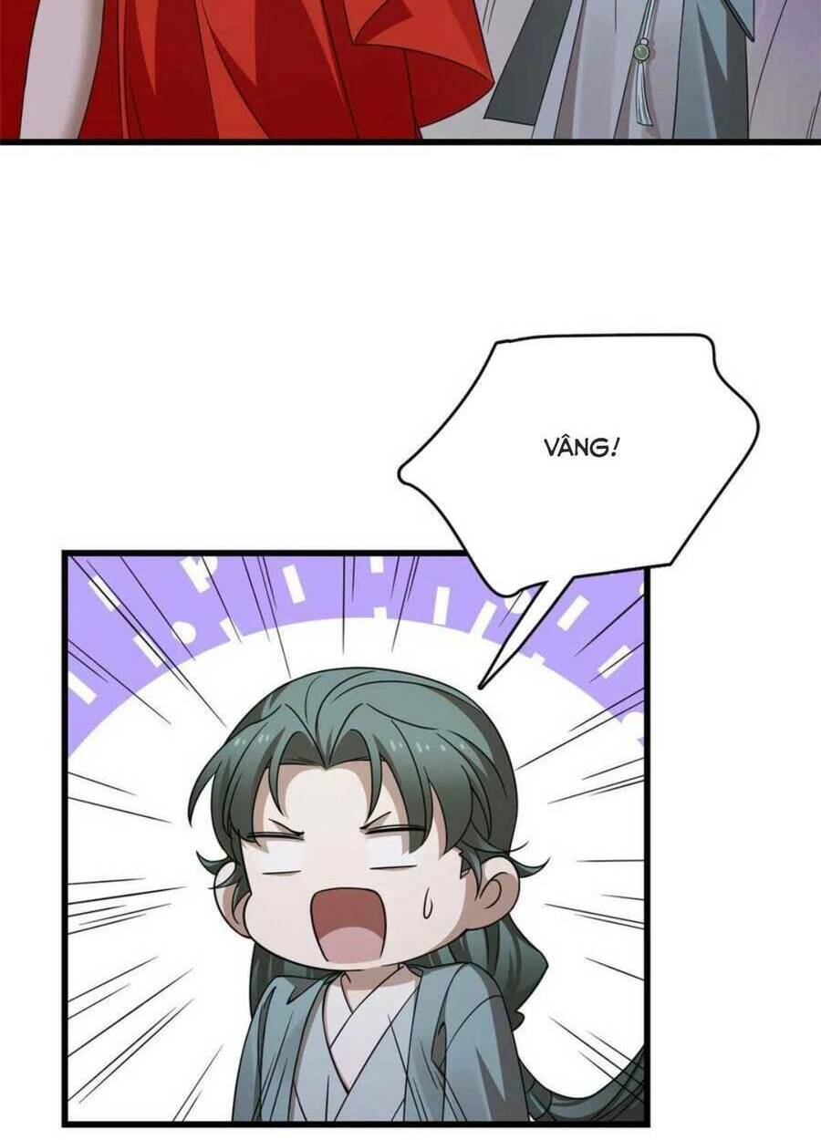 Độc Bộ Thiên Hạ: Đặc Công Thần Y Chapter 410 - Trang 10