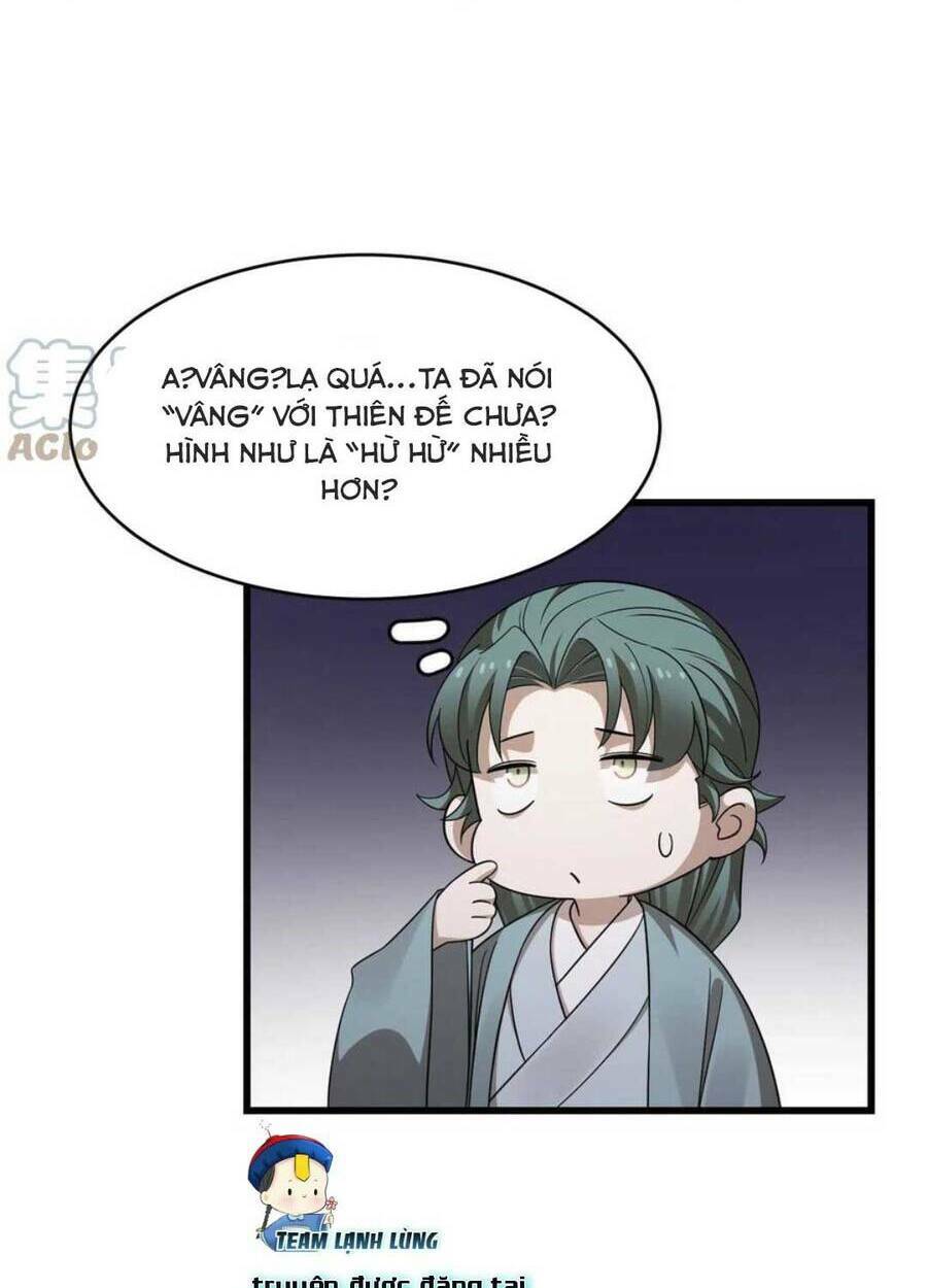 Độc Bộ Thiên Hạ: Đặc Công Thần Y Chapter 410 - Trang 11