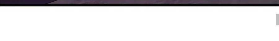 Độc Bộ Thiên Hạ: Đặc Công Thần Y Chapter 410 - Trang 13