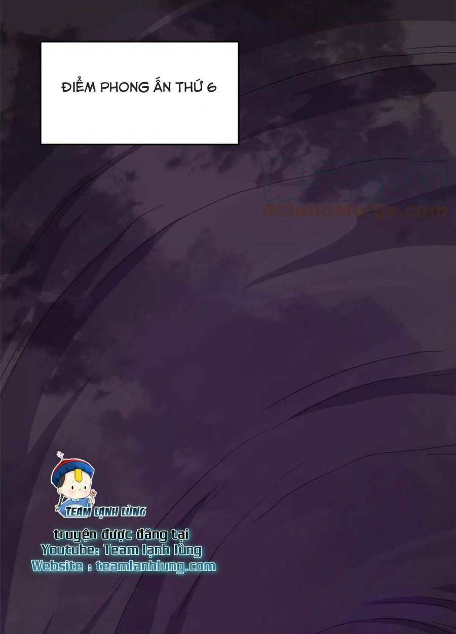 Độc Bộ Thiên Hạ: Đặc Công Thần Y Chapter 410 - Trang 14