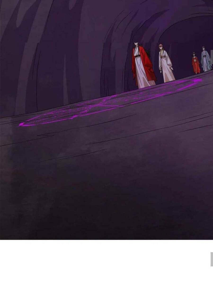 Độc Bộ Thiên Hạ: Đặc Công Thần Y Chapter 410 - Trang 15