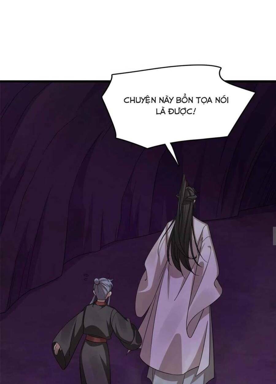 Độc Bộ Thiên Hạ: Đặc Công Thần Y Chapter 410 - Trang 18