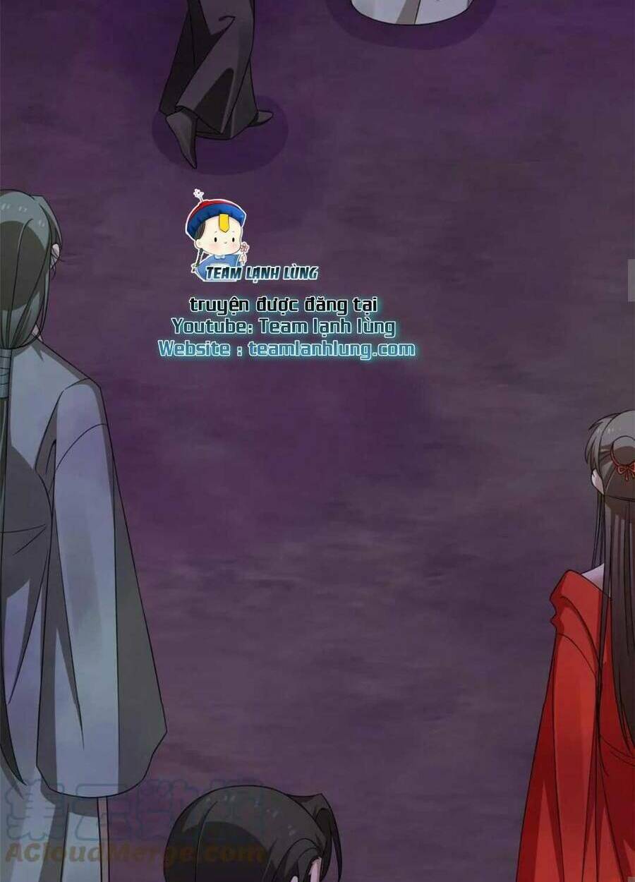 Độc Bộ Thiên Hạ: Đặc Công Thần Y Chapter 410 - Trang 19
