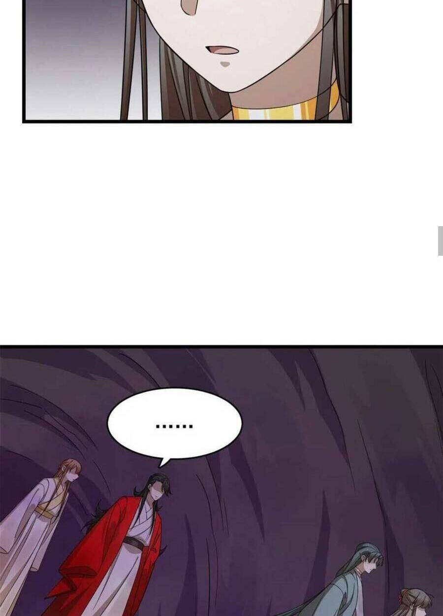 Độc Bộ Thiên Hạ: Đặc Công Thần Y Chapter 410 - Trang 21