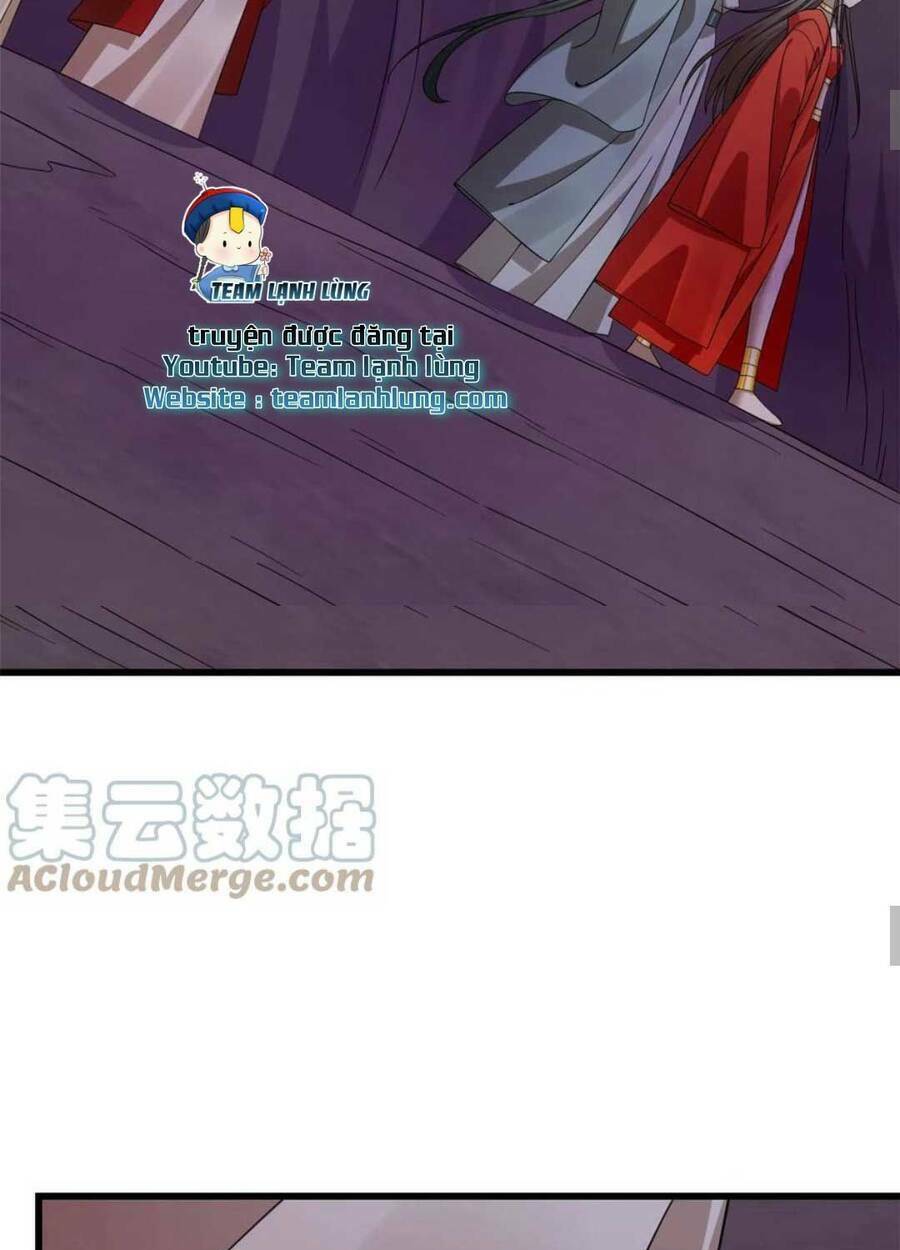 Độc Bộ Thiên Hạ: Đặc Công Thần Y Chapter 410 - Trang 22