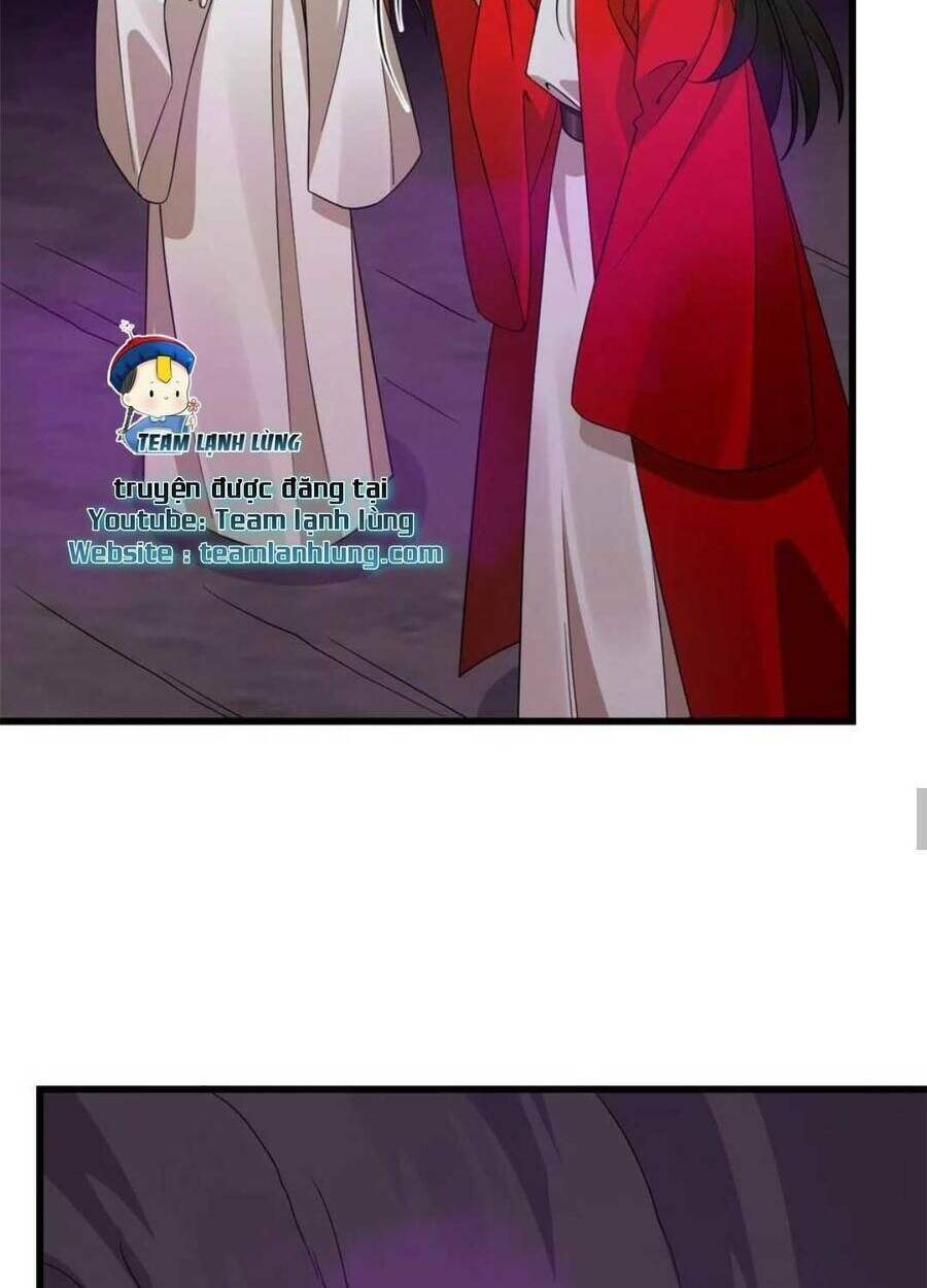 Độc Bộ Thiên Hạ: Đặc Công Thần Y Chapter 410 - Trang 27