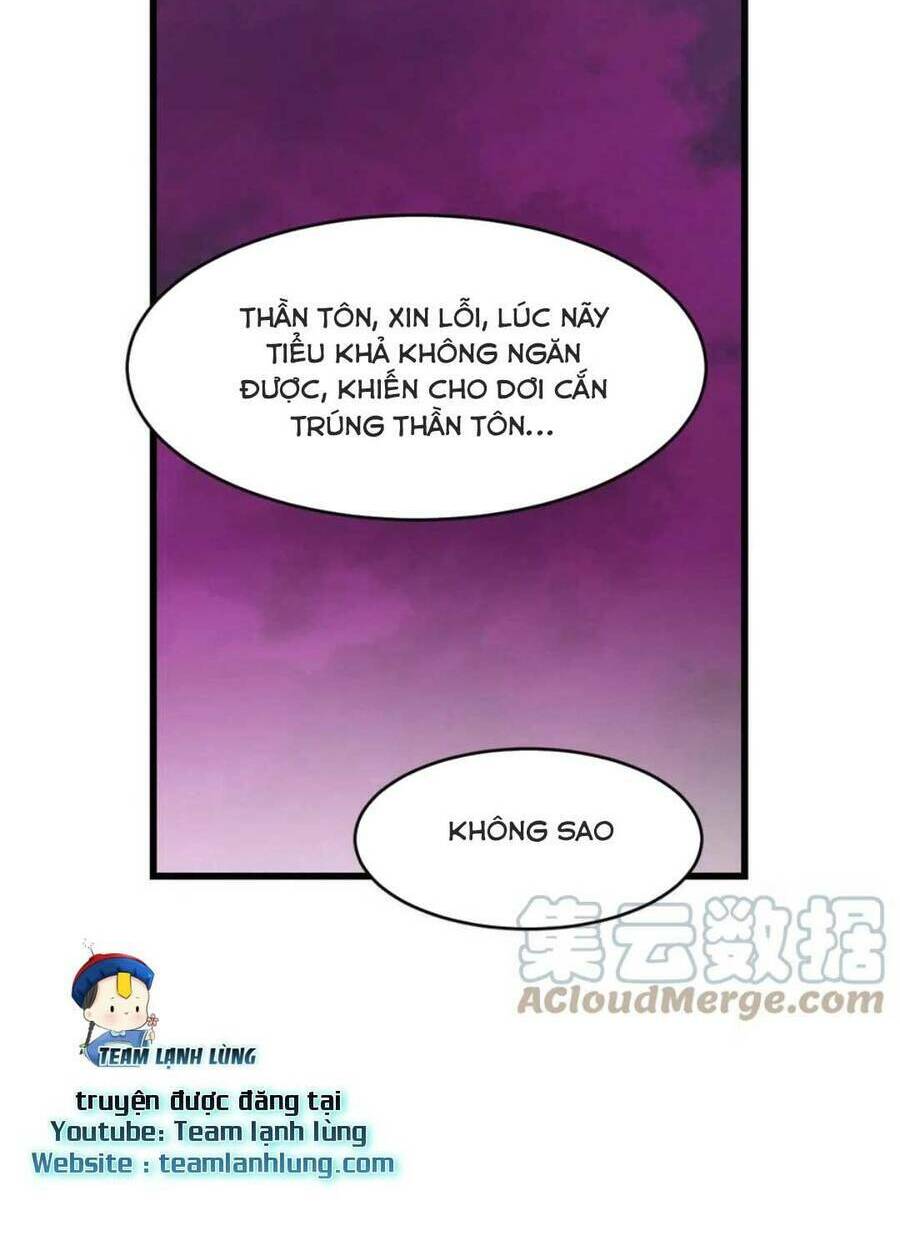 Độc Bộ Thiên Hạ: Đặc Công Thần Y Chapter 410 - Trang 2