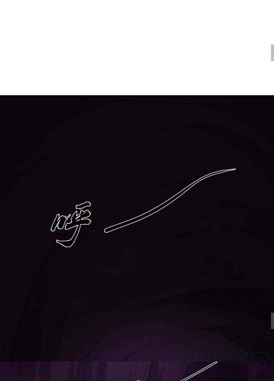 Độc Bộ Thiên Hạ: Đặc Công Thần Y Chapter 410 - Trang 33