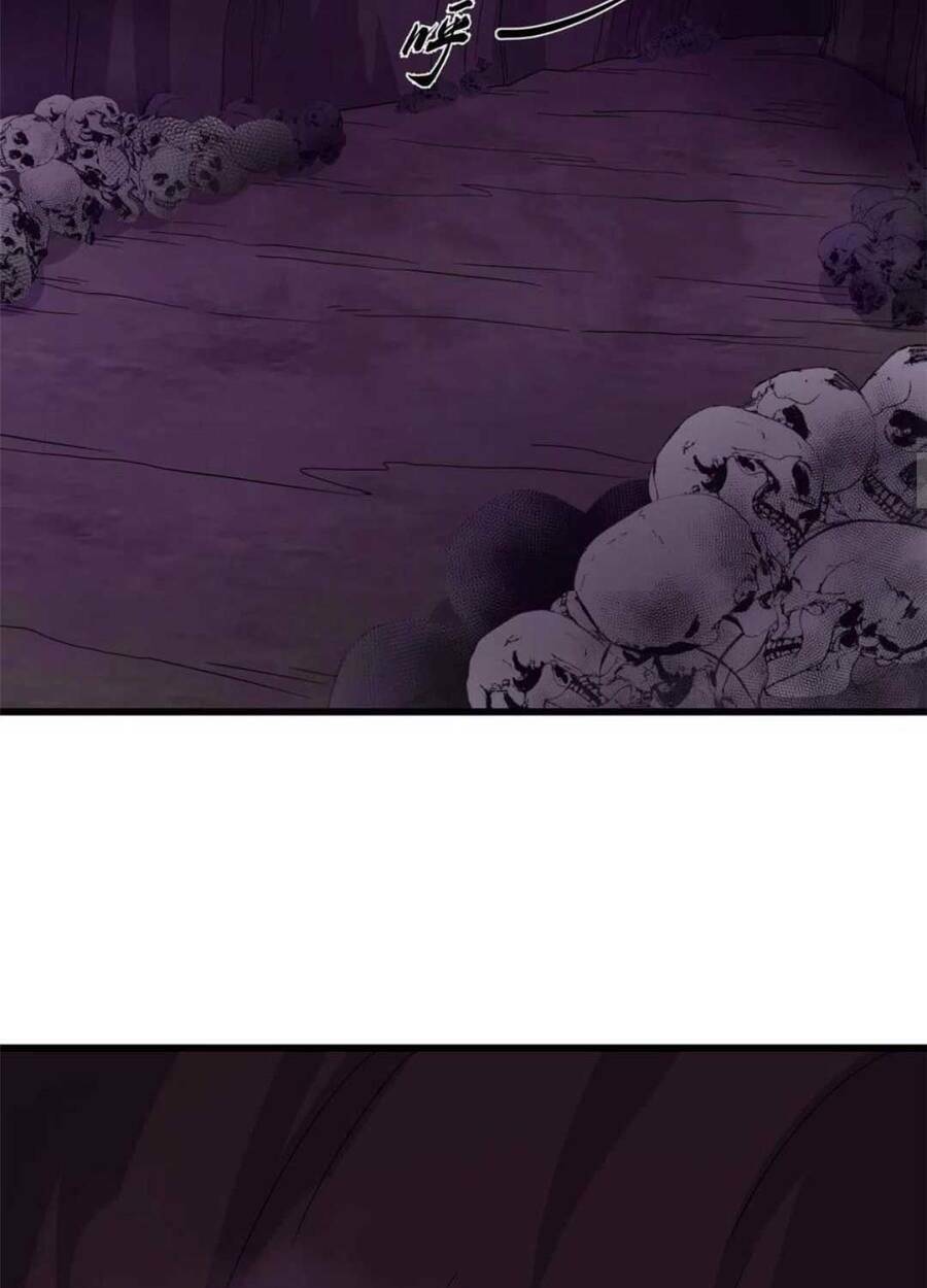 Độc Bộ Thiên Hạ: Đặc Công Thần Y Chapter 410 - Trang 34