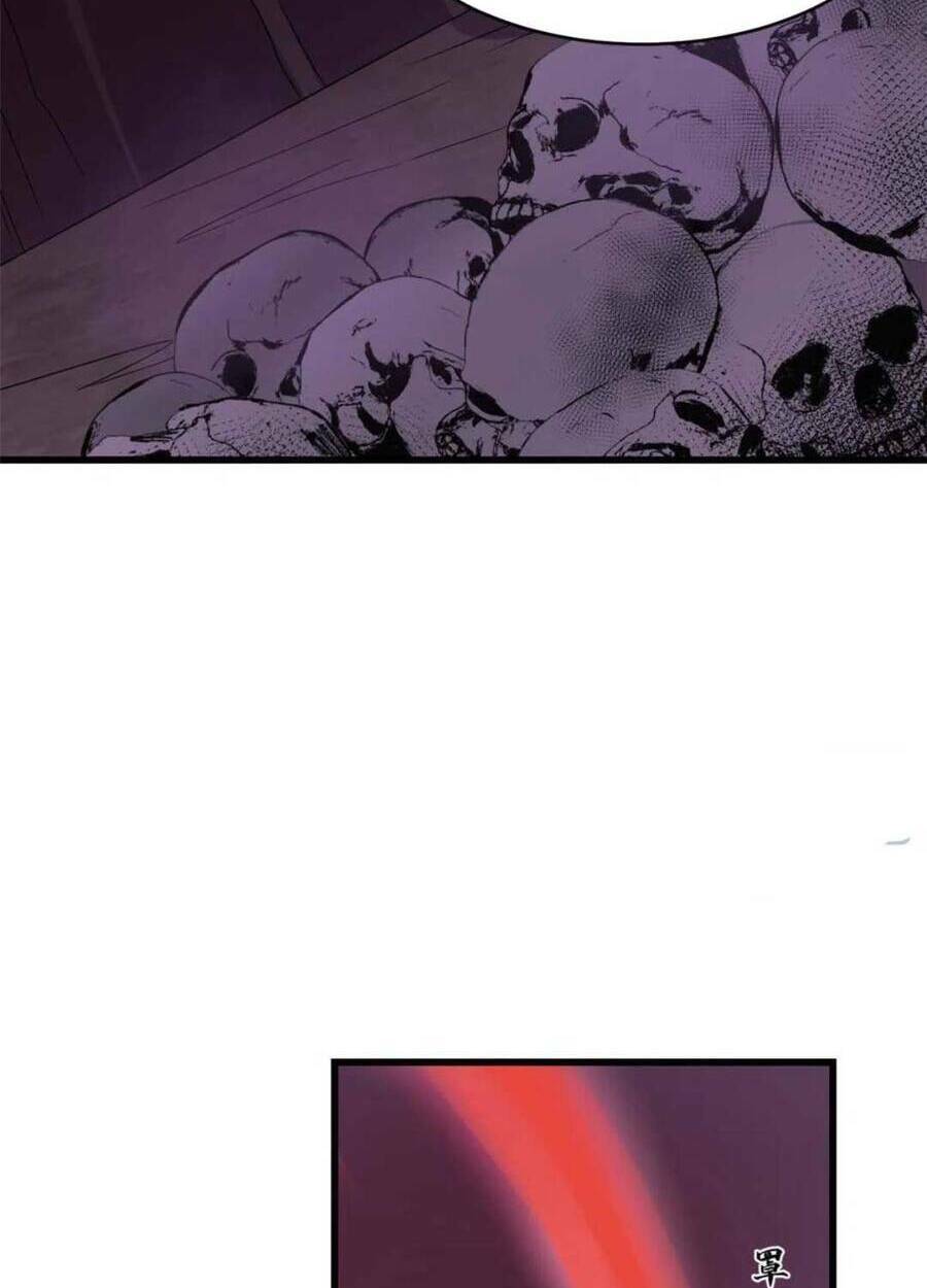 Độc Bộ Thiên Hạ: Đặc Công Thần Y Chapter 410 - Trang 36