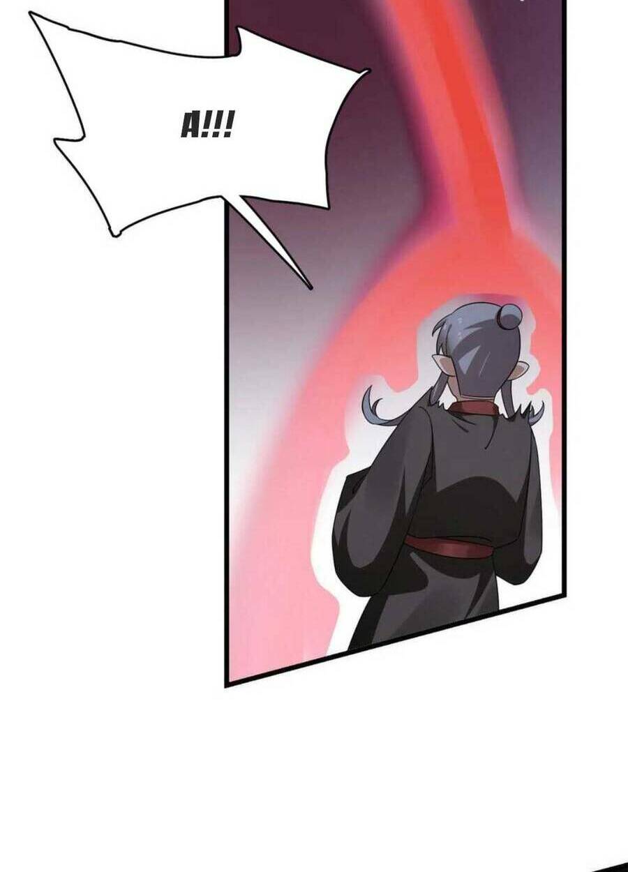 Độc Bộ Thiên Hạ: Đặc Công Thần Y Chapter 410 - Trang 37