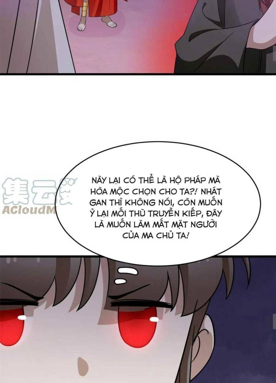 Độc Bộ Thiên Hạ: Đặc Công Thần Y Chapter 410 - Trang 39