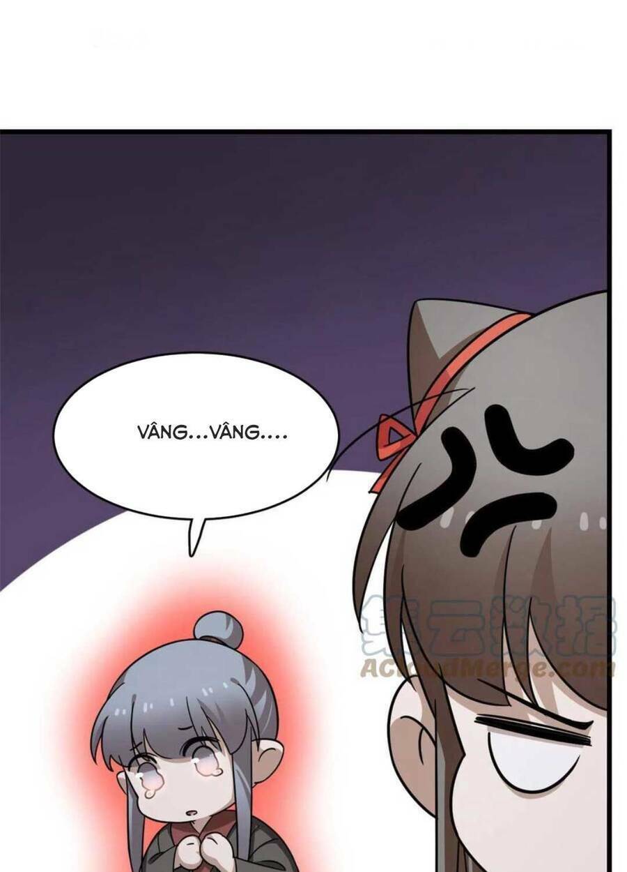 Độc Bộ Thiên Hạ: Đặc Công Thần Y Chapter 410 - Trang 42