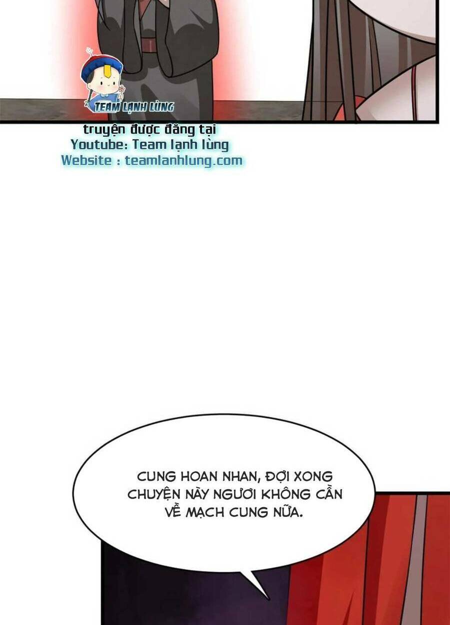 Độc Bộ Thiên Hạ: Đặc Công Thần Y Chapter 410 - Trang 43