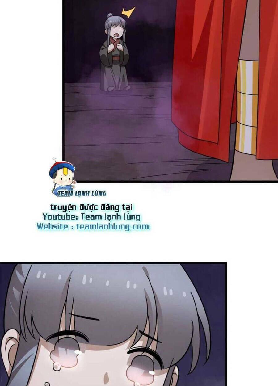 Độc Bộ Thiên Hạ: Đặc Công Thần Y Chapter 410 - Trang 44