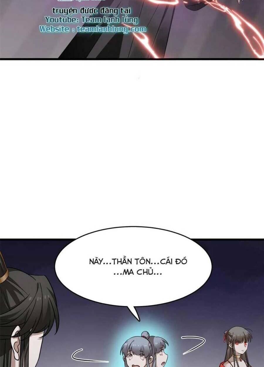 Độc Bộ Thiên Hạ: Đặc Công Thần Y Chapter 410 - Trang 47