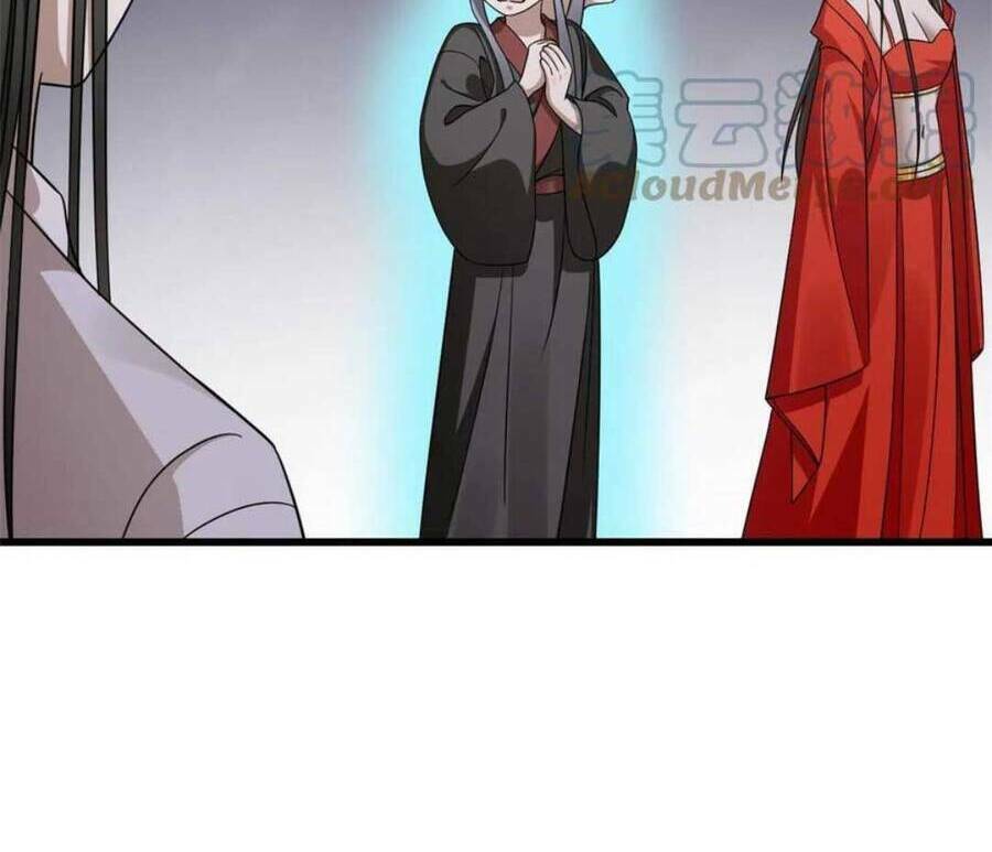 Độc Bộ Thiên Hạ: Đặc Công Thần Y - Chapter 410 - Page 48