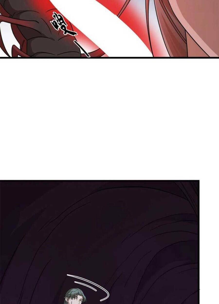 Độc Bộ Thiên Hạ: Đặc Công Thần Y Chapter 410 - Trang 7