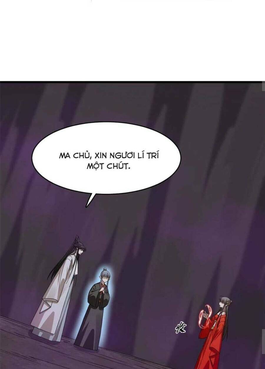 Độc Bộ Thiên Hạ: Đặc Công Thần Y - Chapter 411 - Page 12