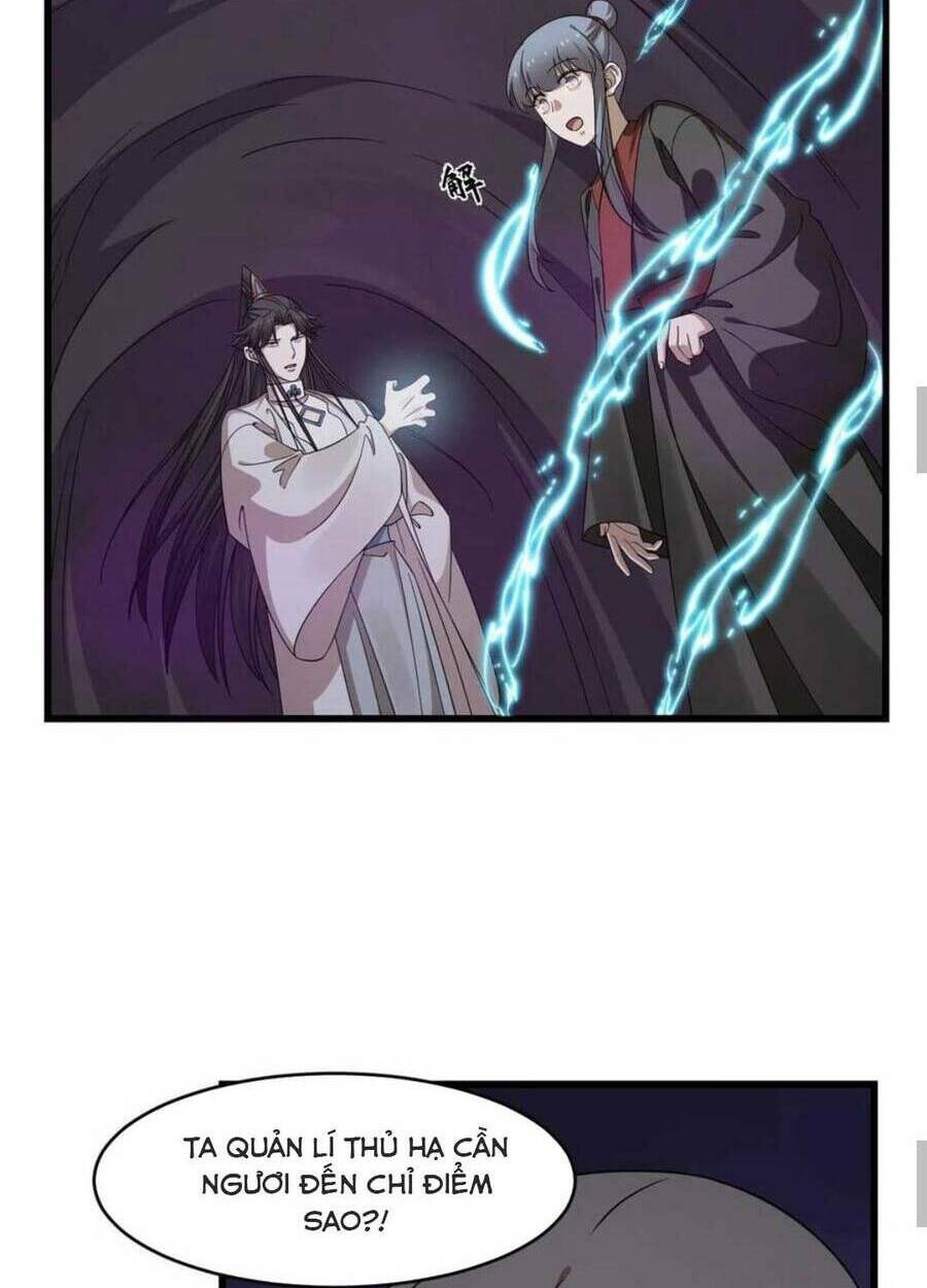 Độc Bộ Thiên Hạ: Đặc Công Thần Y - Chapter 411 - Page 14