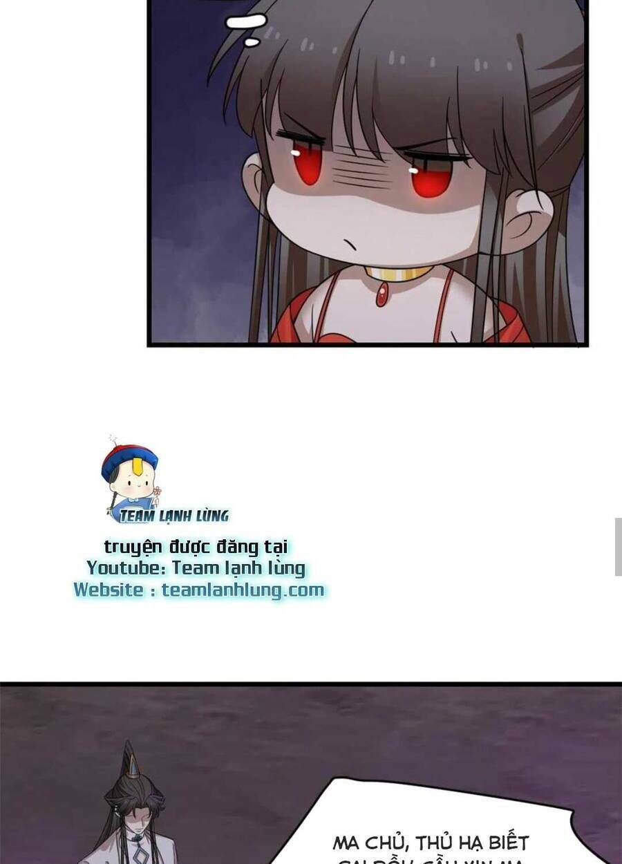 Độc Bộ Thiên Hạ: Đặc Công Thần Y - Chapter 411 - Page 15