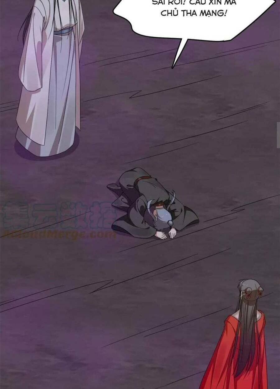 Độc Bộ Thiên Hạ: Đặc Công Thần Y - Chapter 411 - Page 16