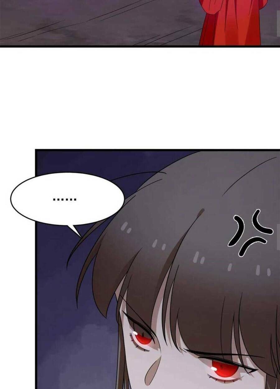 Độc Bộ Thiên Hạ: Đặc Công Thần Y - Chapter 411 - Page 17