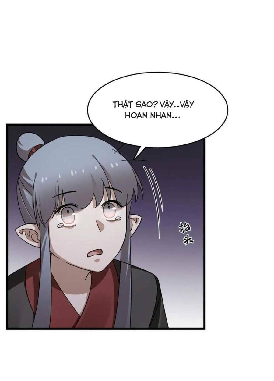 Độc Bộ Thiên Hạ: Đặc Công Thần Y - Chapter 411 - Page 20