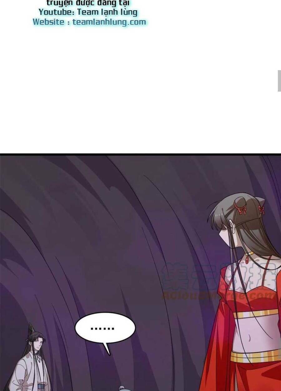 Độc Bộ Thiên Hạ: Đặc Công Thần Y - Chapter 411 - Page 24