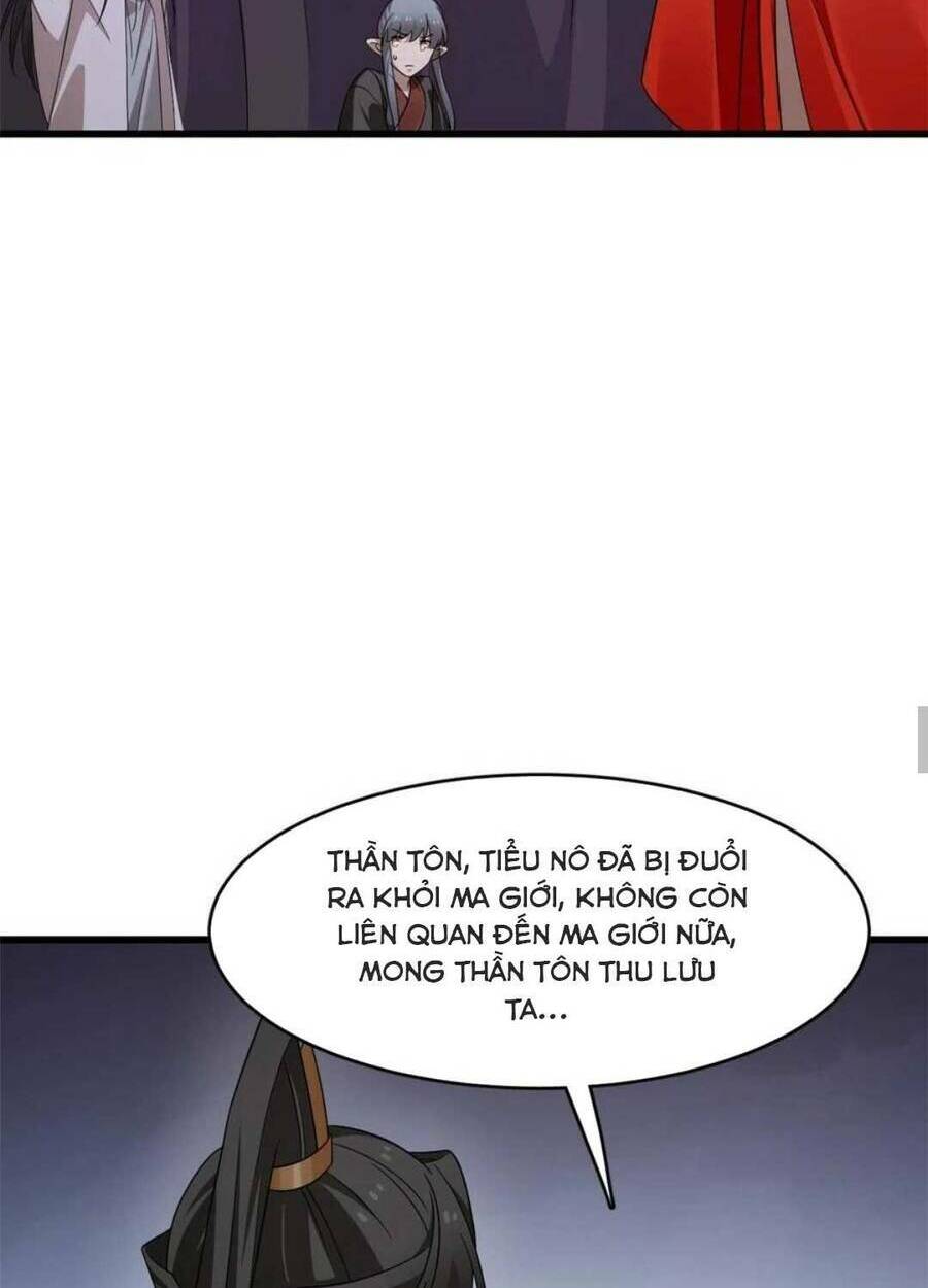 Độc Bộ Thiên Hạ: Đặc Công Thần Y - Chapter 411 - Page 25