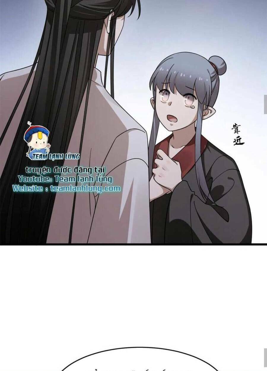 Độc Bộ Thiên Hạ: Đặc Công Thần Y - Chapter 411 - Page 26