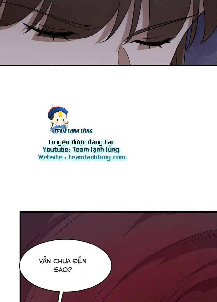Độc Bộ Thiên Hạ: Đặc Công Thần Y - Chapter 411 - Page 38