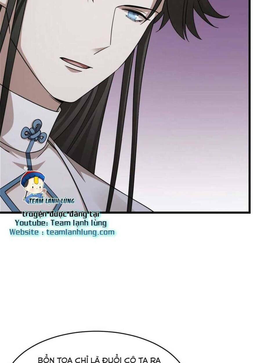 Độc Bộ Thiên Hạ: Đặc Công Thần Y - Chapter 411 - Page 3