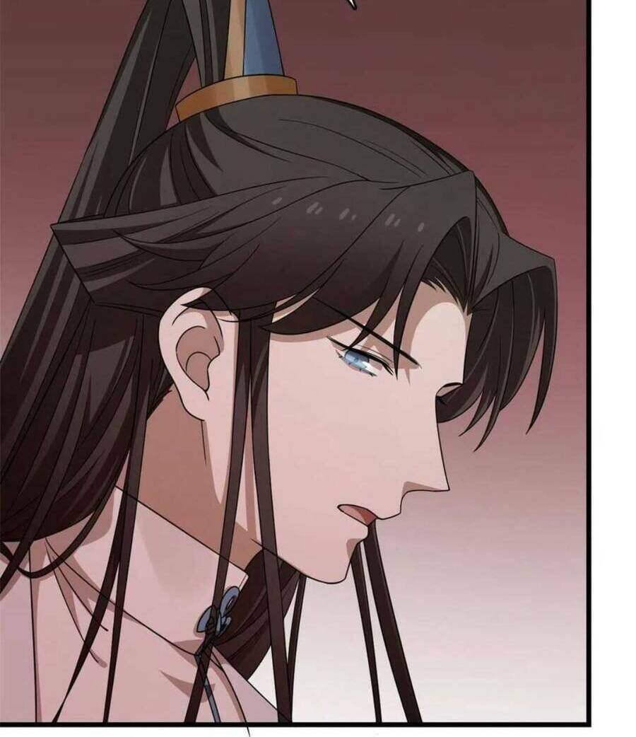 Độc Bộ Thiên Hạ: Đặc Công Thần Y - Chapter 411 - Page 44